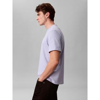 Calvin Klein Jeans Monogram Logo Relaxed Fit T-Shirt  