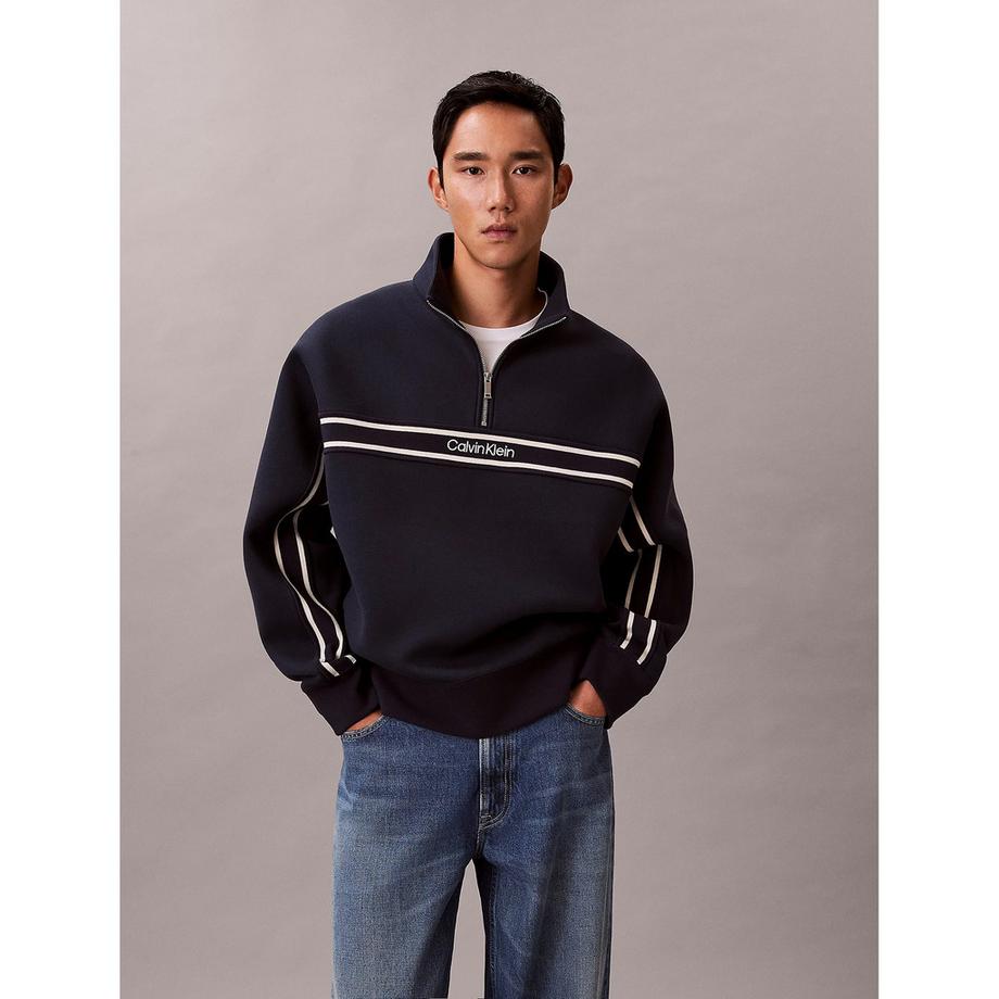 Calvin Klein Jeans Felpa  