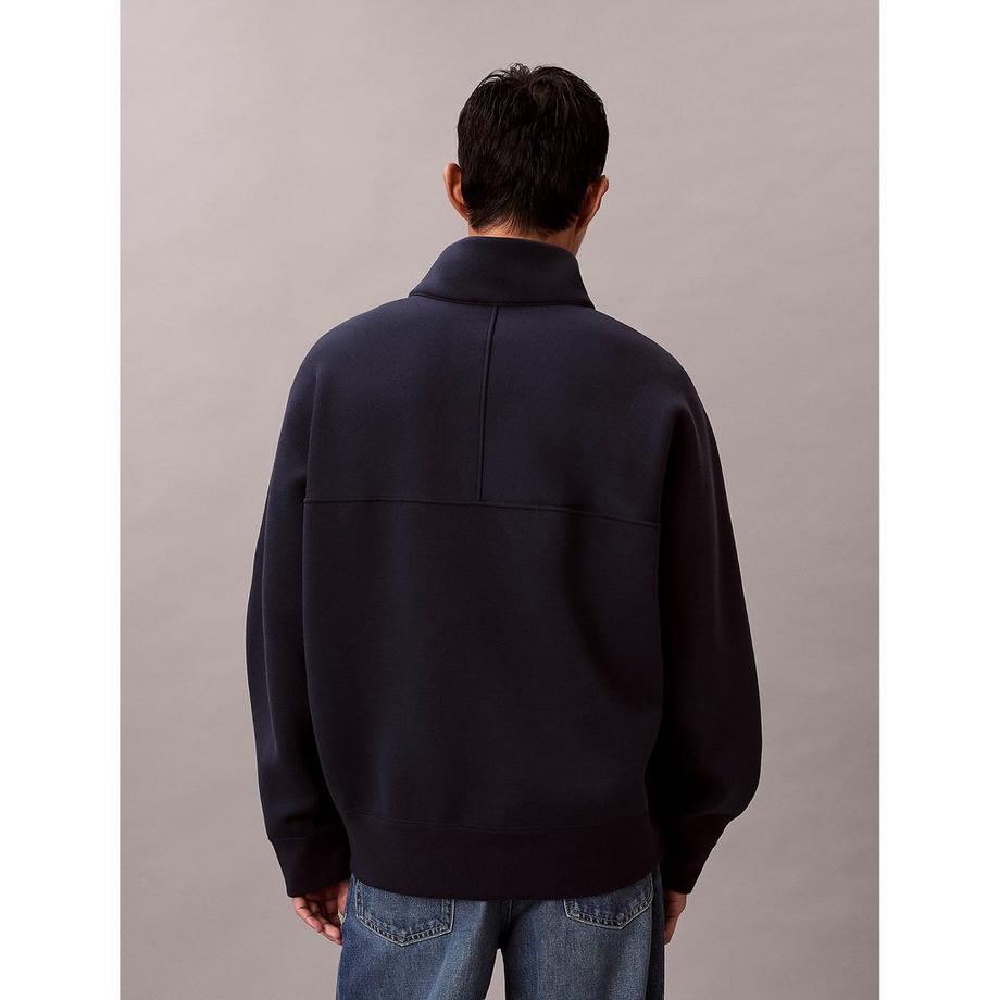 Calvin Klein Jeans Felpa  