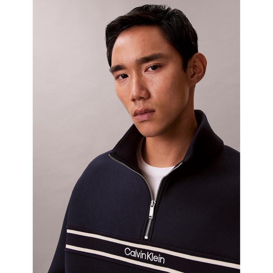 Calvin Klein Jeans Felpa  