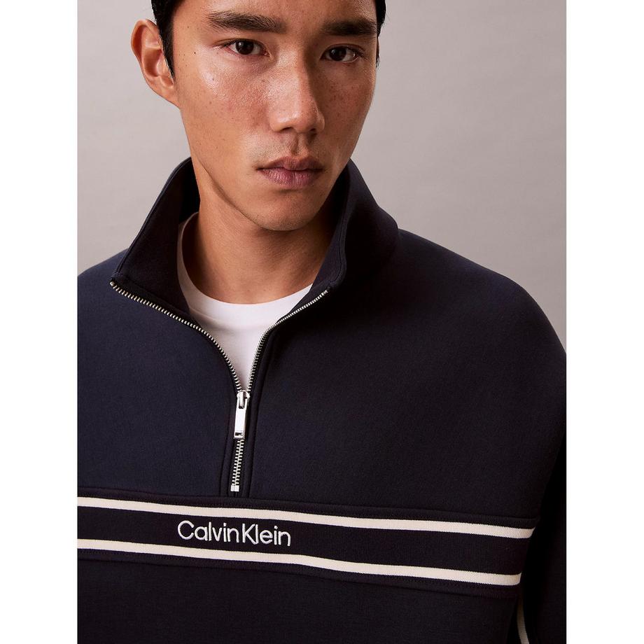 Calvin Klein Jeans Felpa  