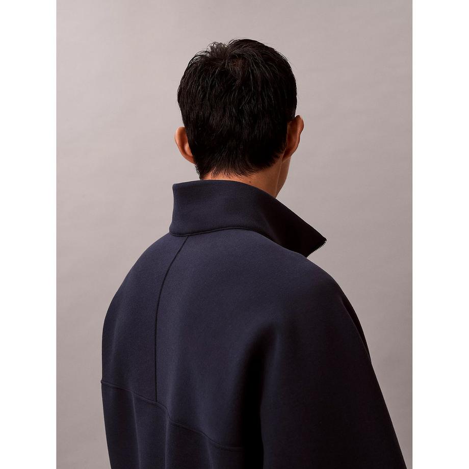 Calvin Klein Jeans Felpa  