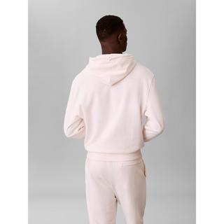 Calvin Klein Jeans Hoodie Logo Print  