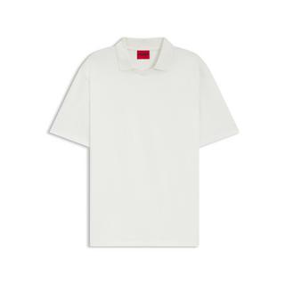 HUGO Dimersve Polo Shirt  