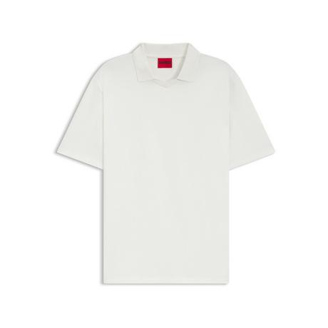 HUGO Dimersve Polo Shirt  