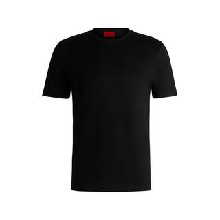 HUGO Dimerstee Slim Fit T-Shirt  
