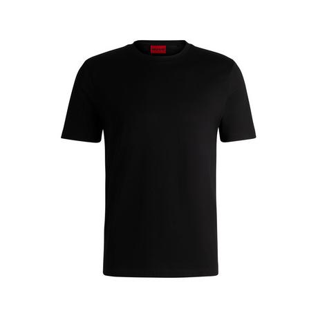 HUGO Dimerstee Slim Fit T-Shirt  