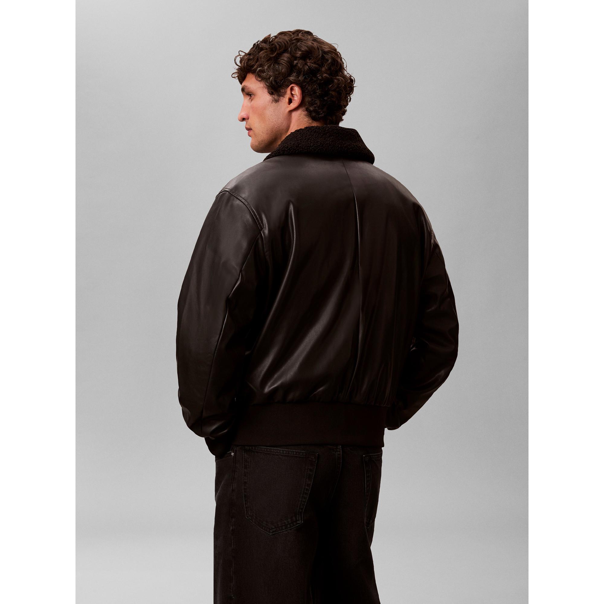 Calvin Klein Jeans Blouson Jacke  