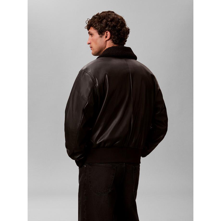 Calvin Klein Jeans Blouson Jacke  