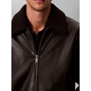 Calvin Klein Jeans Blouson Jacke  