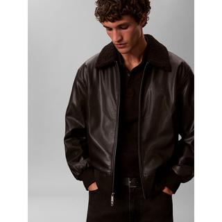 Calvin Klein Jeans Blouson Jacke  