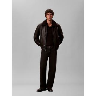 Calvin Klein Jeans Blouson Jacke  