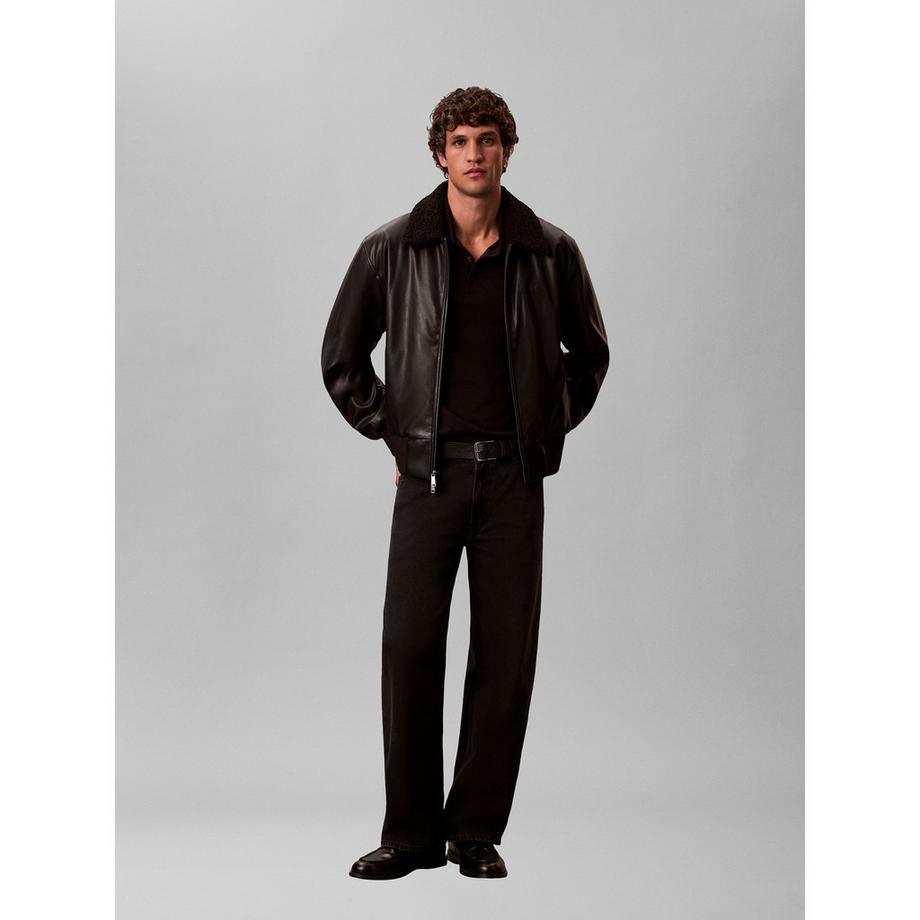 Calvin Klein Jeans Blouson Jacke  