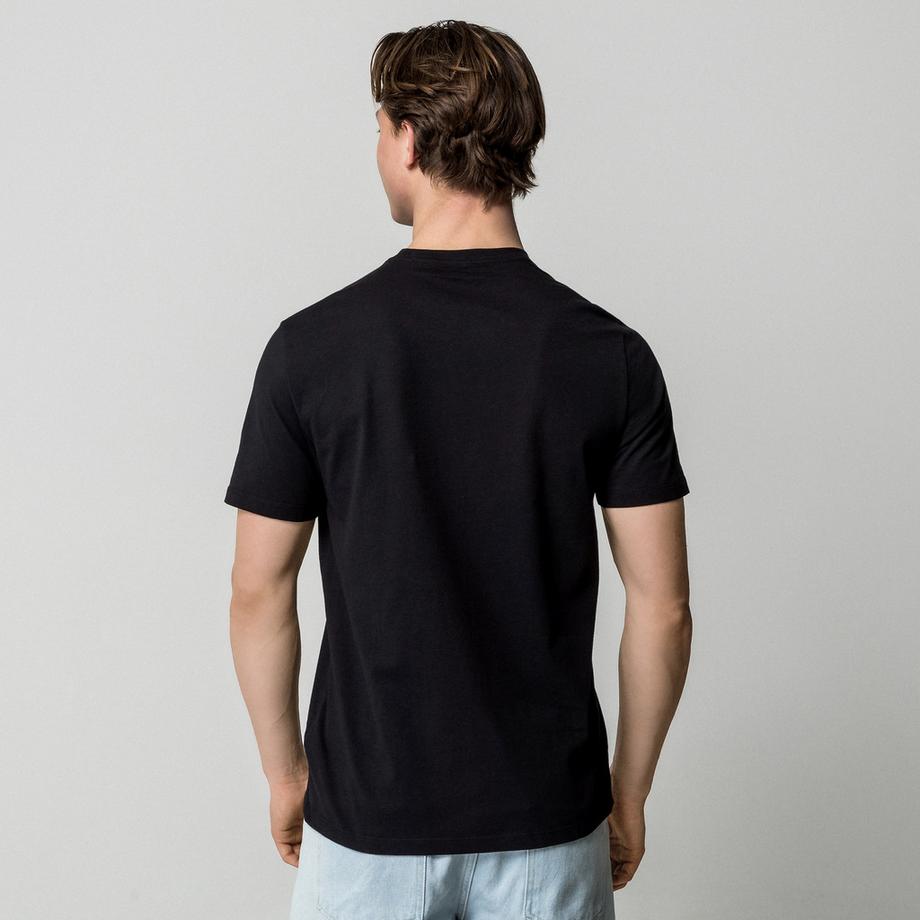 Calvin Klein Jeans Logo T-Shirt  