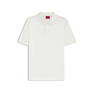 HUGO Dimerspoly Slim Fit Polo Shirt  