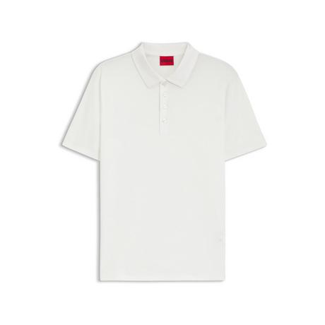 HUGO Dimerspoly Slim Fit Polo Shirt  