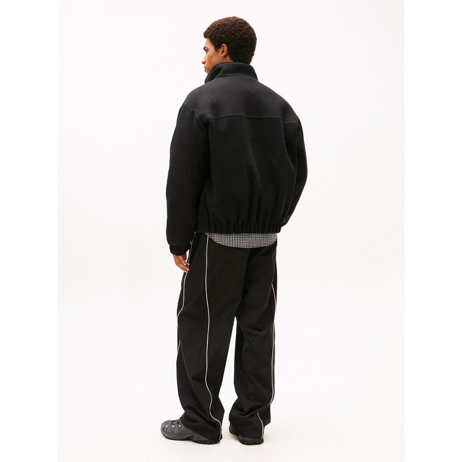 TOMMY JEANS Giubbotto Blouson Regular Fit  