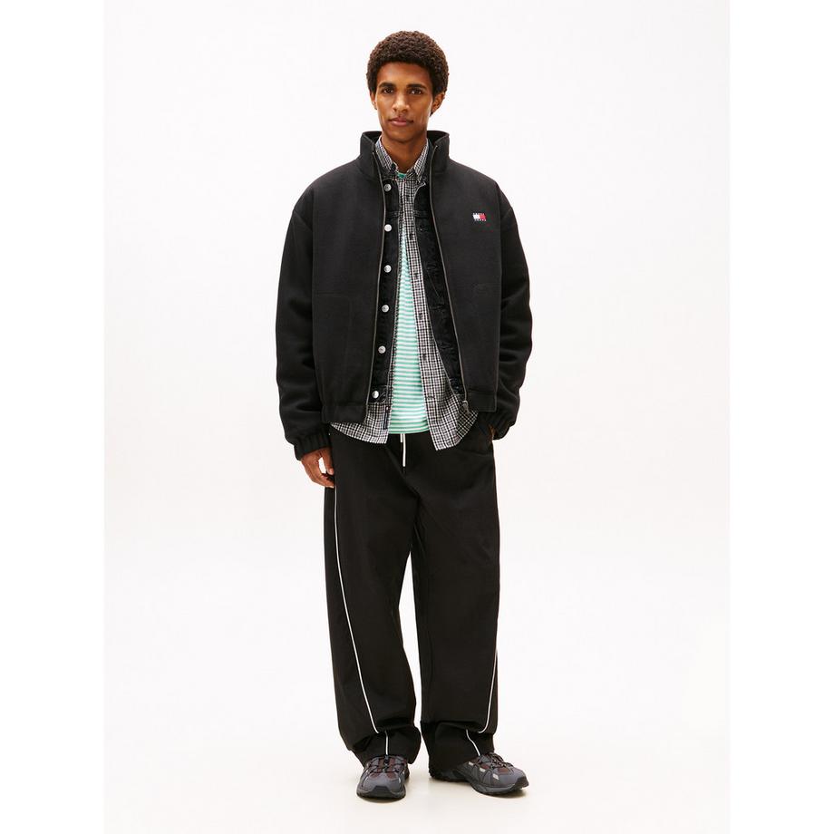TOMMY JEANS Giubbotto Blouson Regular Fit  