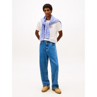 TOMMY JEANS T-Shirt Regular Fit  