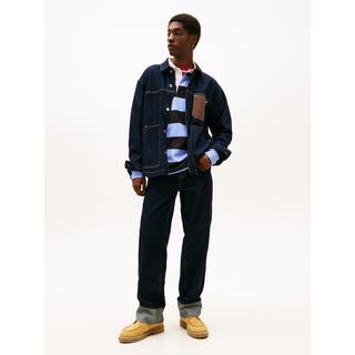 TOMMY JEANS Veste Bomber  