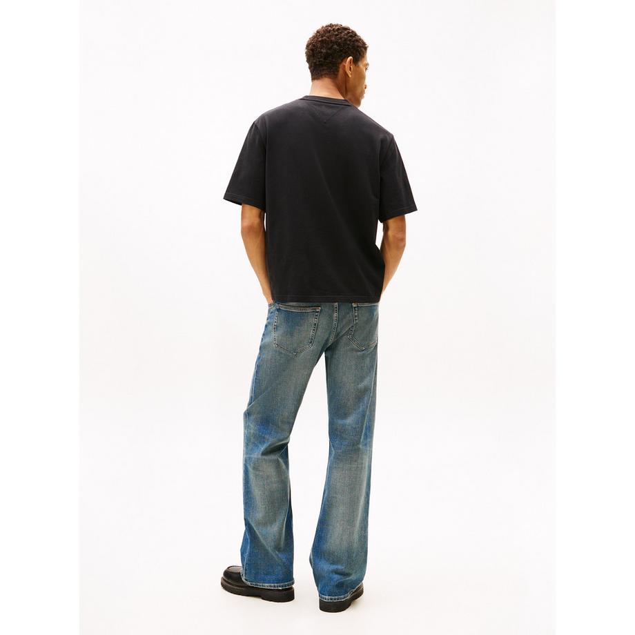 TOMMY JEANS T-shirt  