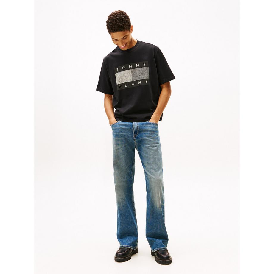 TOMMY JEANS T-shirt  