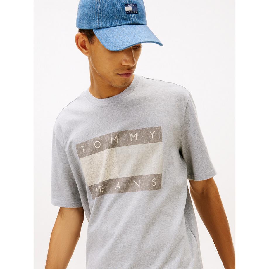 TOMMY JEANS T-shirt  