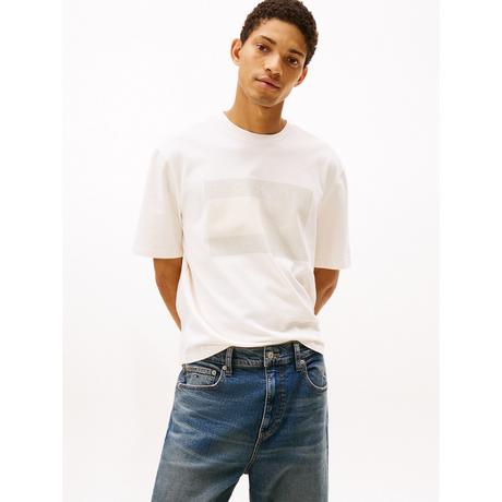 TOMMY JEANS T-Shirt  