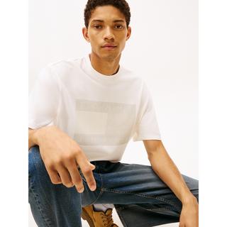 TOMMY JEANS T-Shirt  