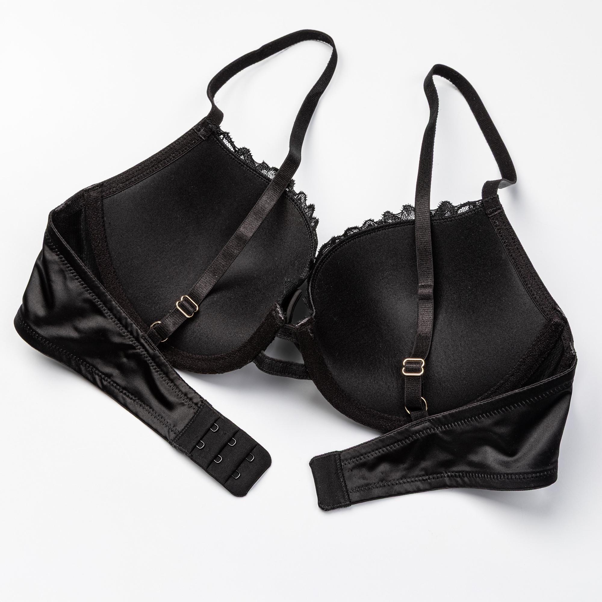 Manor Woman Soutien-gorge Push Up  