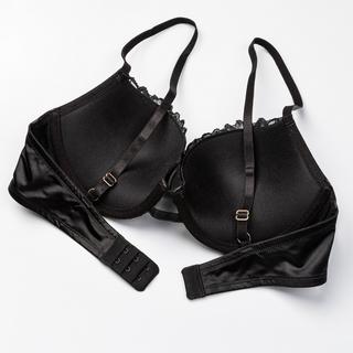 Manor Woman Soutien-gorge Push Up  