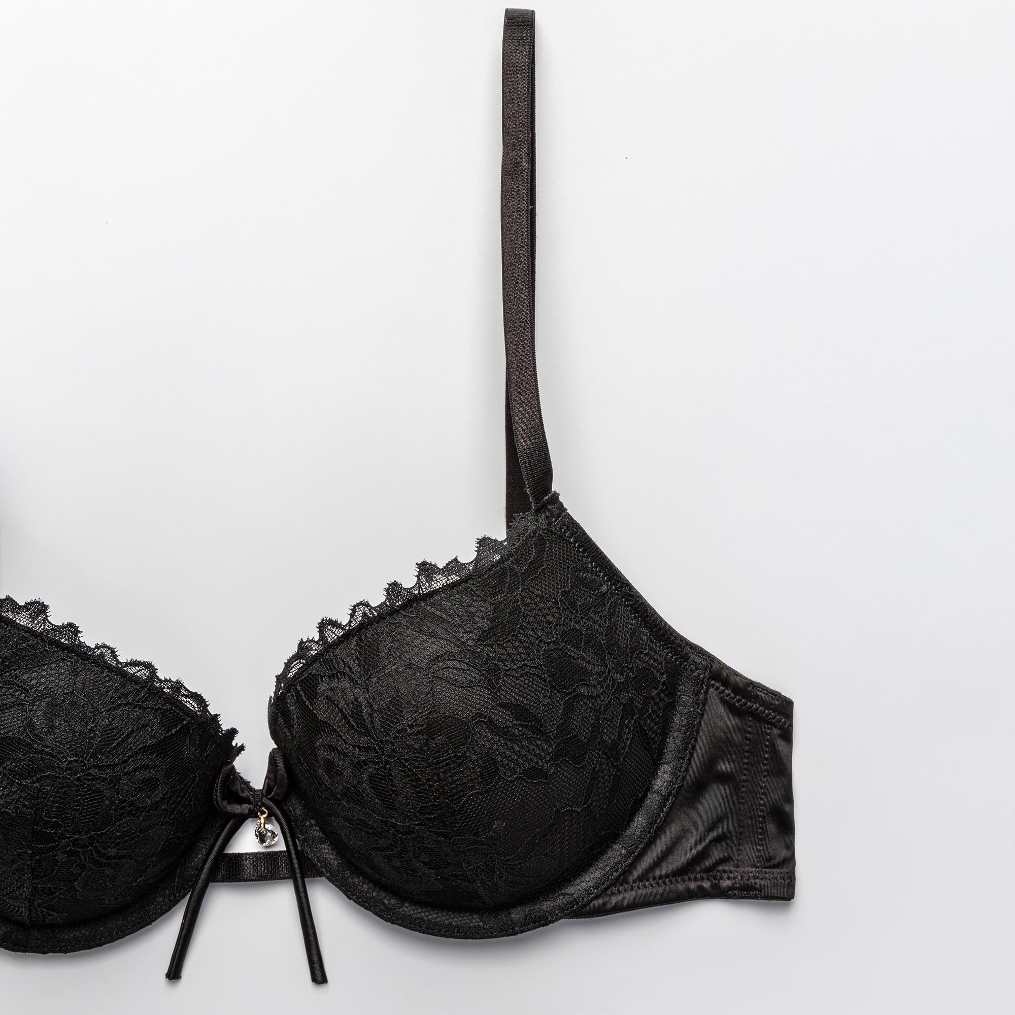 Manor Woman Soutien-gorge Push Up  