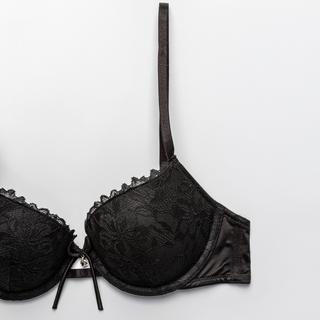 Manor Woman Soutien-gorge Push Up  