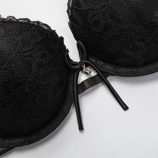 Manor Woman Soutien-gorge Push Up  