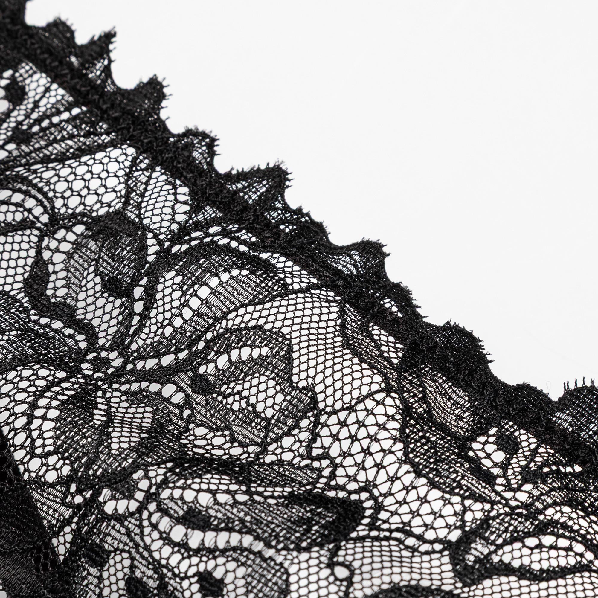 Manor Woman Reggiseno con ferretto imbottito  