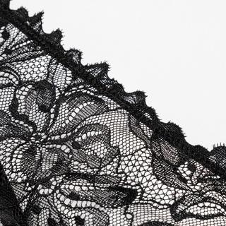 Manor Woman Reggiseno con ferretto imbottito  