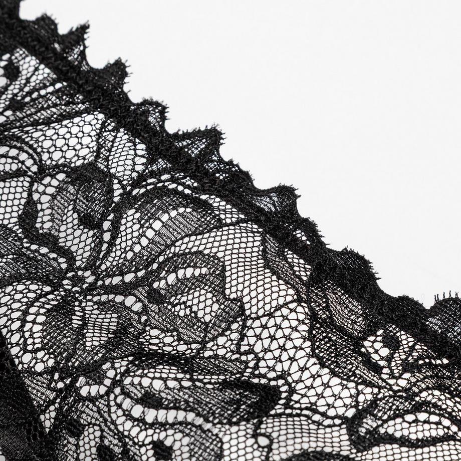 Manor Woman Soutien-gorge à armatures rembourré  