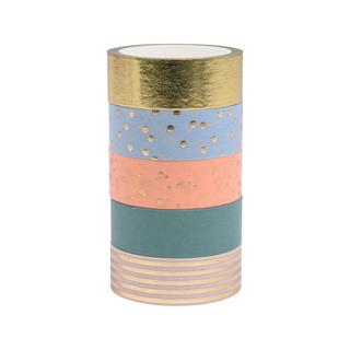 STEWO INTERNATIONAL Article de décoration Patterns 