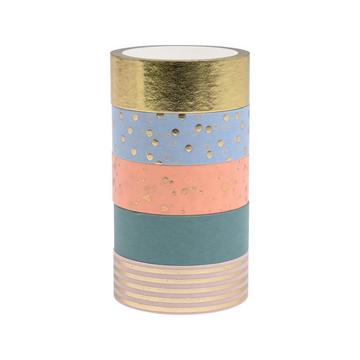 Article de décoration