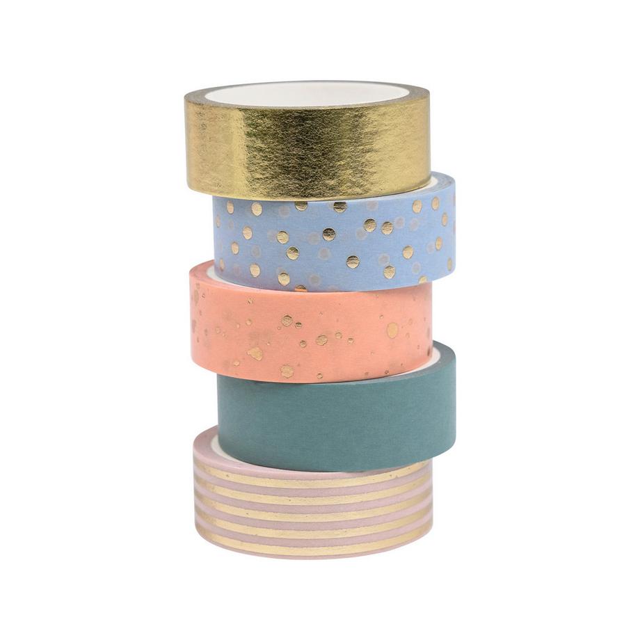 STEWO INTERNATIONAL Dekorationsartikel Patterns 