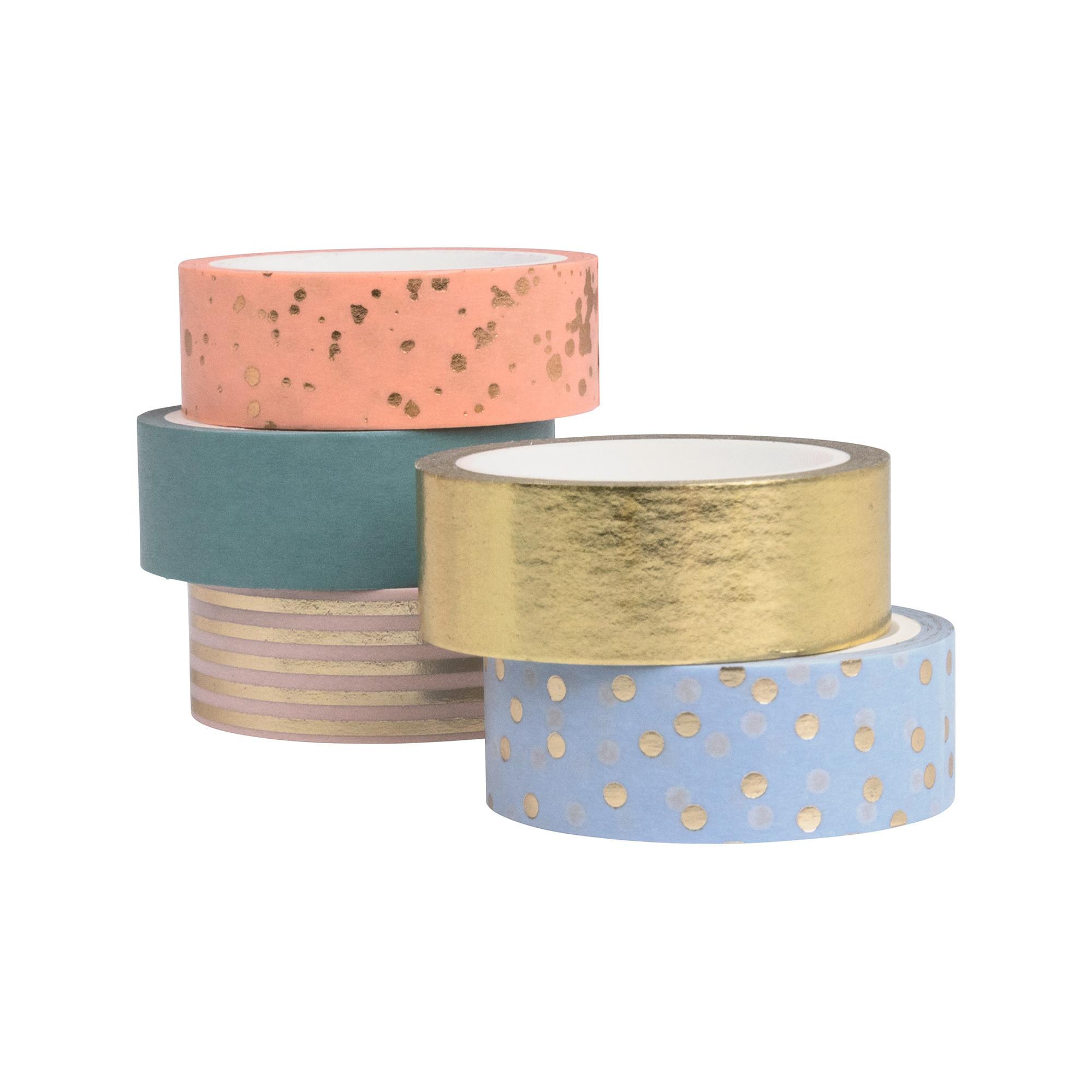 STEWO INTERNATIONAL Article de décoration Patterns 