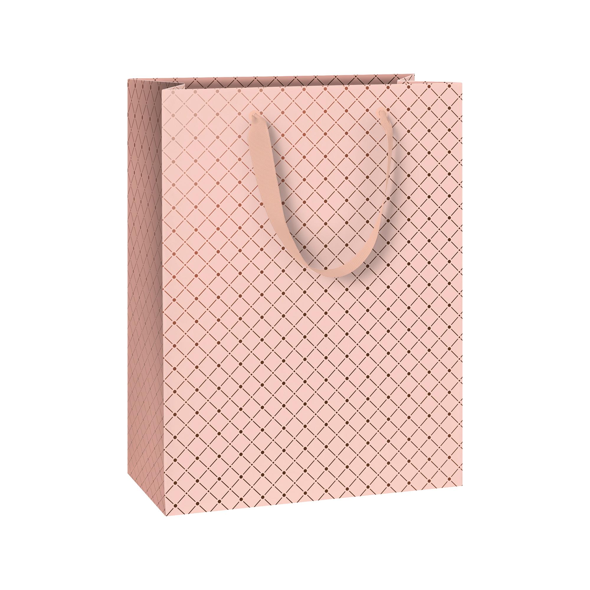 STEWO INTERNATIONAL Borsa regalo Min 