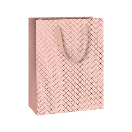 STEWO INTERNATIONAL Borsa regalo Min 