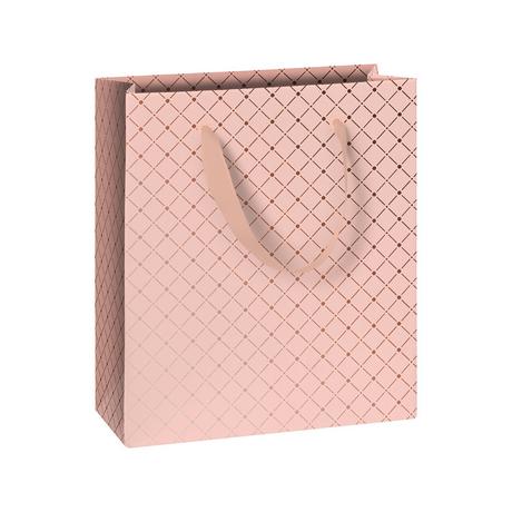 STEWO INTERNATIONAL Sac cadeau Min 