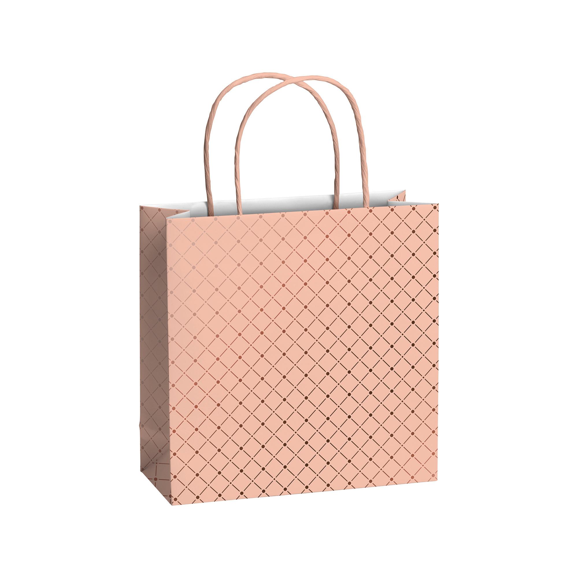 STEWO INTERNATIONAL Sac cadeau Min 