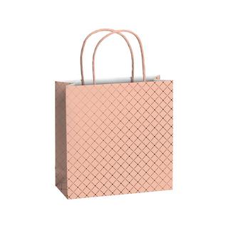 STEWO INTERNATIONAL Sac cadeau Min 