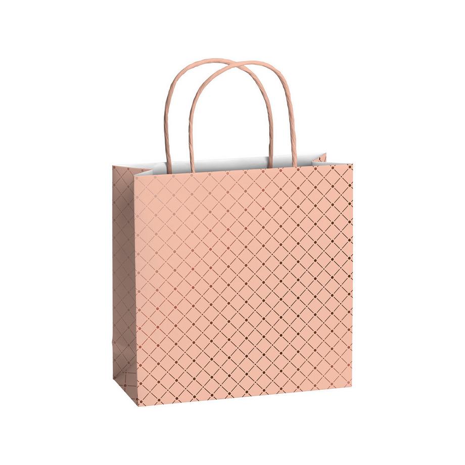 STEWO INTERNATIONAL Geschenktasche Min 