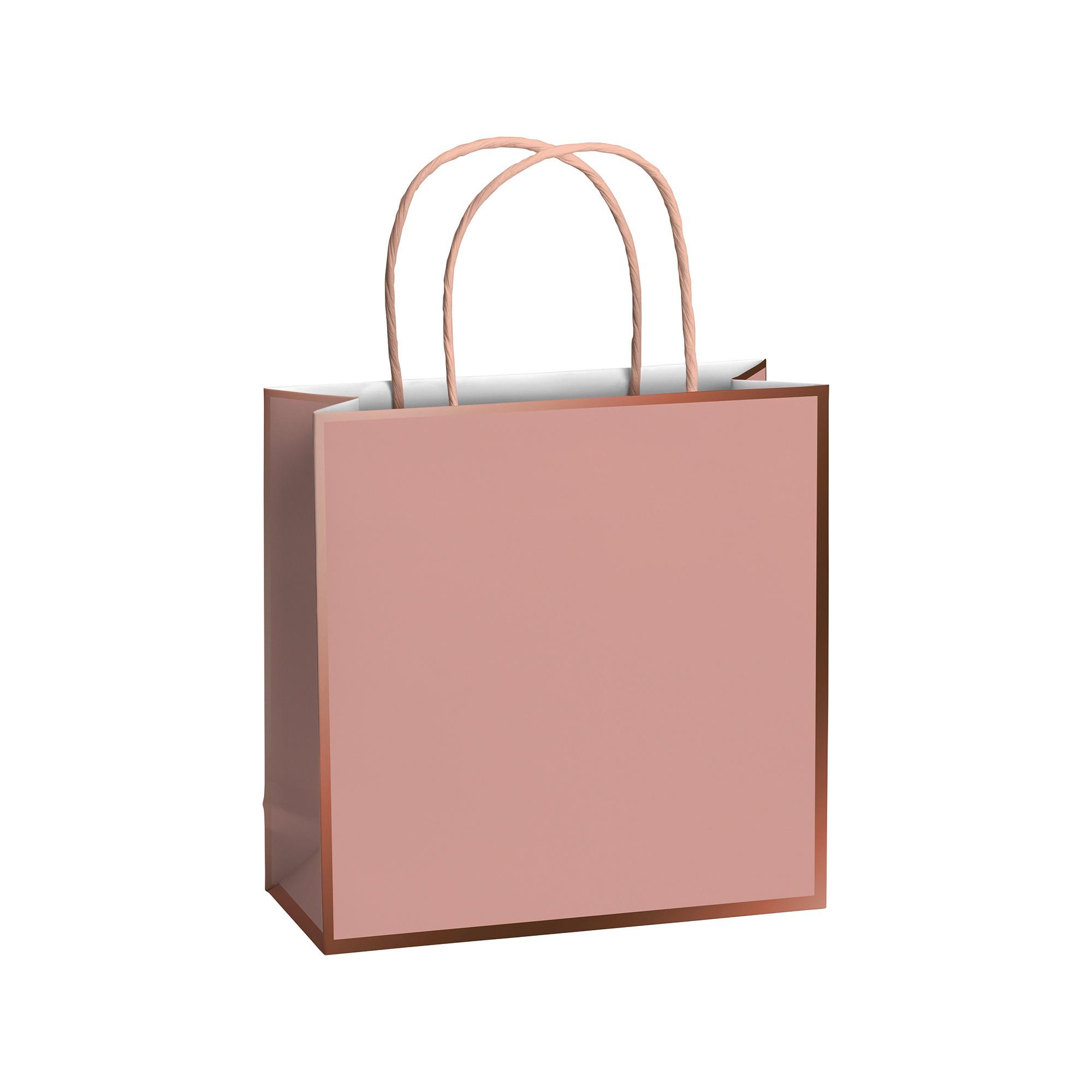 STEWO INTERNATIONAL Sac cadeau Min 