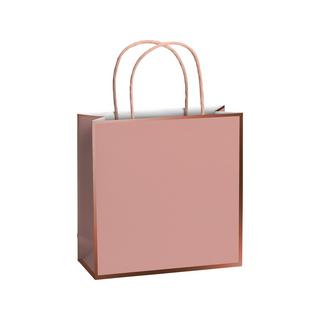 STEWO INTERNATIONAL Sac cadeau Min 