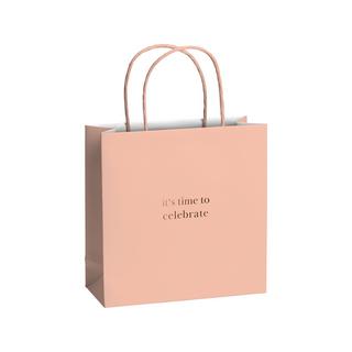 STEWO INTERNATIONAL Sac cadeau Min 